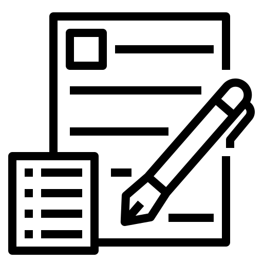 logo administrateur