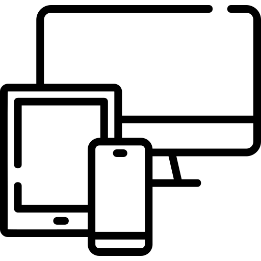 logo multi écran
