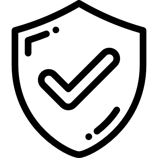 logo sécurité